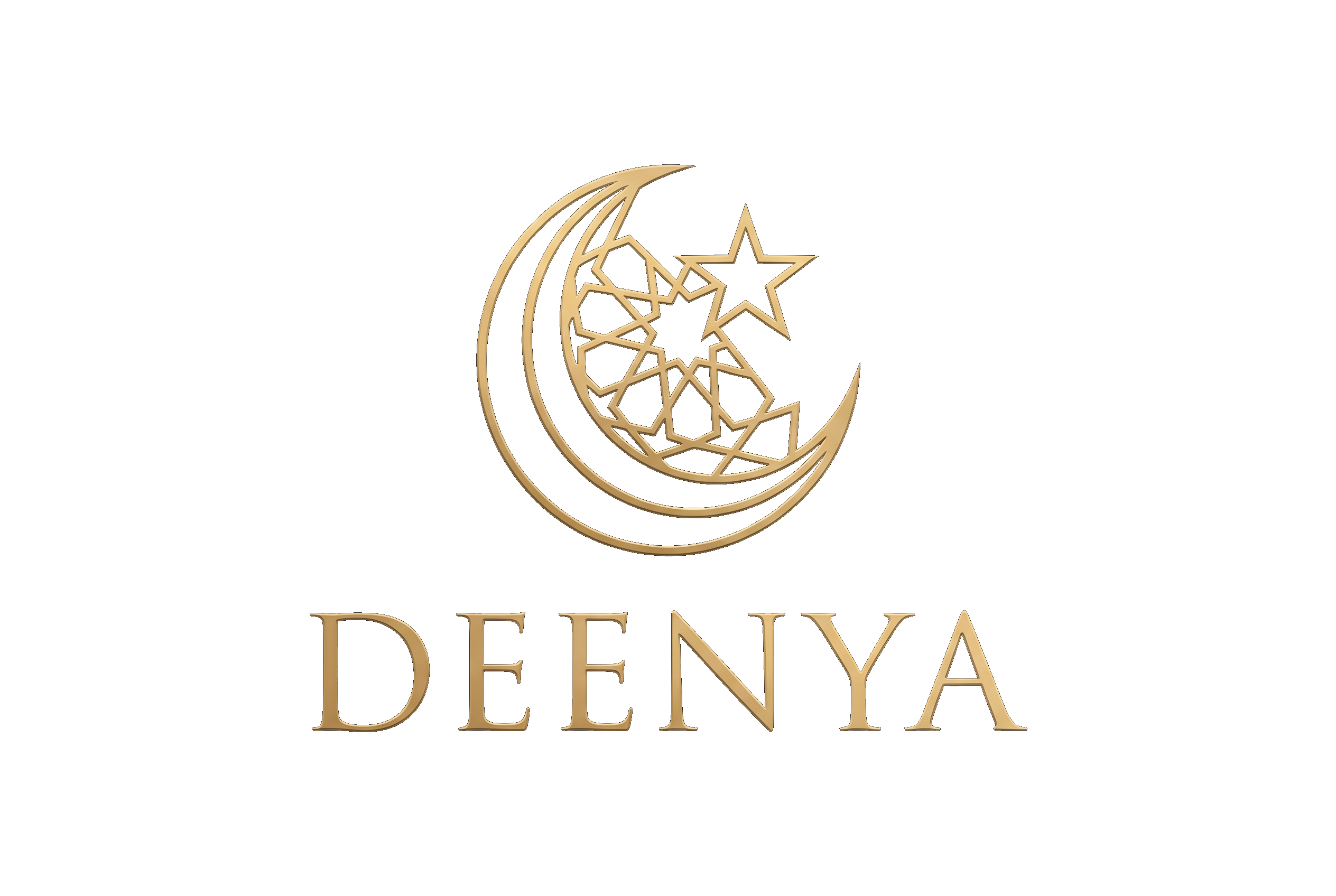 Deenya